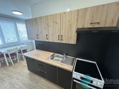 Pronájem, Byt 2+1, České Budějovice, cena 15000 CZK / objekt / měsíc, nabízí 