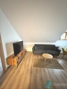 Pronájem, Byt 2+kk, České Budějovice, cena 14900 CZK / objekt / měsíc, nabízí 