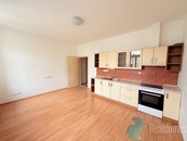 Pronájem, Byt 1+kk, České Budějovice, cena 10900 CZK / objekt / měsíc, nabízí 