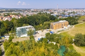 Prodej, Byt 3+kk, České Budějovice, cena 8690000 CZK / objekt, nabízí 