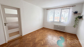 Pronájem, Byt 2+kk, České Budějovice, cena 14000 CZK / objekt / měsíc, nabízí 
