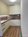 Pronájem, Byt 1+kk, České Budějovice, cena 12900 CZK / objekt / měsíc, nabízí REALDOMUS