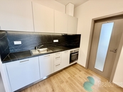 Pronájem, Byt 1+1, České Budějovice, cena 11500 CZK / objekt / měsíc, nabízí 