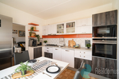 Prodej, Byt 3+1, České Budějovice, cena 5790000 CZK / objekt, nabízí 