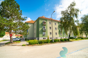 Prodej, Byt 2+1, České Budějovice, cena 6850000 CZK / objekt, nabízí 