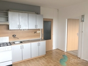 Pronájem, Byt 1+1, České Budějovice, cena 11500 CZK / objekt / měsíc, nabízí REALDOMUS