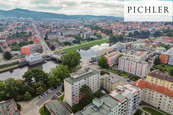 Prodej, Byt 2+1, Písek, cena 3999000 CZK / objekt, nabízí 